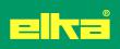 Logo der Firma elka-Holzwerke GmbH
