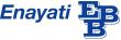 Logo der Firma Enayati Oberflächentechnik GmbH