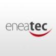 Logo der Firma eneatec GmbH