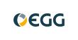 Logo der Firma Energieversorgung Gera GmbH