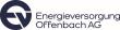Logo der Firma Energieversorgung Offenbach Aktiengesellschaft