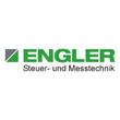 Logo der Firma Engler Steuer- und Messtechnik GmbH & Co. KG