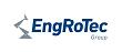 Logo der Firma EngRoTec GmbH & Co. KG