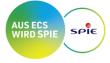 Logo der Firma Enterprise Communications & Services GmbH