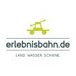 Logo der Firma erlebnisBahn GmbH & Co. KG
