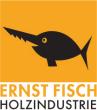 Logo der Firma Ernst Fisch GmbH & Co. KG