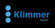 Logo der Firma Ernst Klimmer GmbH Stanz- und Umformtechnik
