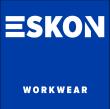 Logo der Firma ESKON Arbeitsschutz GmbH