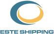 Logo der Firma ESTE Shipping & Trading GmbH