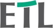 Logo der Firma ETL-Personal-Kompetenz- center Steuerberatungs- gesellschaft mbH