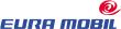 Logo der Firma EURA-Mobil GmbH