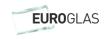 Logo der Firma Euroglas GmbH