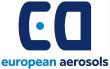 Logo der Firma European Aerosols GmbH