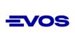 Logo der Firma Evos Hamburg GmbH