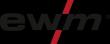Logo der Firma EWM GmbH