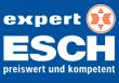 Logo der Firma Expert Esch Gesellschaft mbH