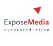 Logo der Firma Expose Media GmbH & Co. KG