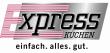 Logo der Firma Express Küchen GmbH & Co. KG