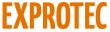 Logo der Firma EXPROTEC GmbH