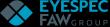 Logo der Firma EyeSpec GmbH
