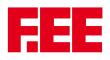 Logo der Firma F.EE Industrieautomation GmbH u. Co KG