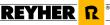 Logo der Firma F. Reyher Nchfg. GmbH & Co. KG