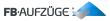 Logo der Firma FB- Aufzüge GmbH & Co.KG - Dresden