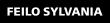Logo der Firma Feilo Sylvania Germany GmbH