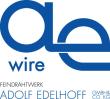 Logo der Firma Feindrahtwerk Adolf Edelhoff GmbH & Co. KG
