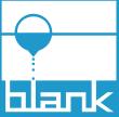 Logo der Firma FEINGUSS BLANK GmbH