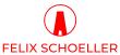 Logo der Firma Felix Schoeller GmbH & Co. KG