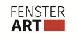 Logo der Firma Fenster ART GmbH & Co. KG