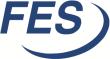 Logo der Firma FES Frankfurter Entsorgungs- und Service GmbH