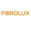 Logo der Firma Fibrolux Gesellschaft mit beschränkter Haftung