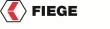 Logo der Firma Fiege Logistik Stiftung & Co. KG Zweigniederlassung Apfelstädt