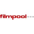 Logo der Firma filmpool entertainment GmbH