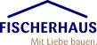 Logo der Firma FischerHaus GmbH & Co. KG