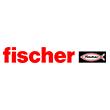 Logo der Firma fischerwerke GmbH & Co. KG Betriebsstätte Denzlingen
