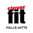 Logo der Firma Fitness-Studio Halle 1 GmbH