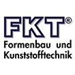 Logo der Firma FKT Formenbau und Kunststofftechnik GmbH