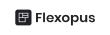 Logo der Firma Flexopus GmbH