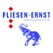 Logo der Firma Fliesen - Ernst & Stieger GmbH
