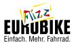 Logo der Firma FLIZZ Eurobike GmbH