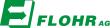 Logo der Firma Flohr AG