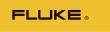 Logo der Firma Fluke Deutschland GmbH