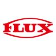 Logo der Firma FLUX-GERÄTE GMBH