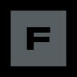 Logo der Firma Focke & Co.(GmbH & Co. KG)
