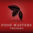 Logo der Firma Food Masters Freiberg GmbH