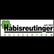 Logo der Firma Franz Habisreutinger GmbH & Co. KG