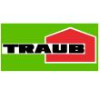 Logo der Firma Franz Traub GmbH & Co. KG Fertigteil-und Spannbetonwerke